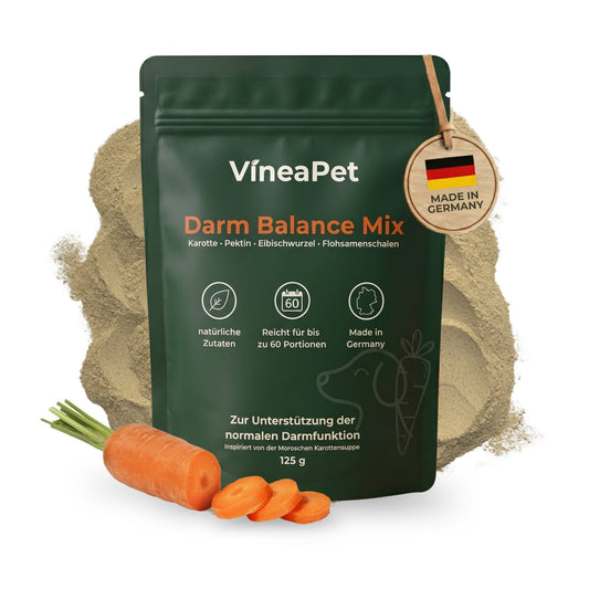 Darm Balance Mix