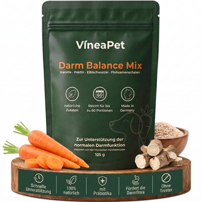 Darm Balance Mix