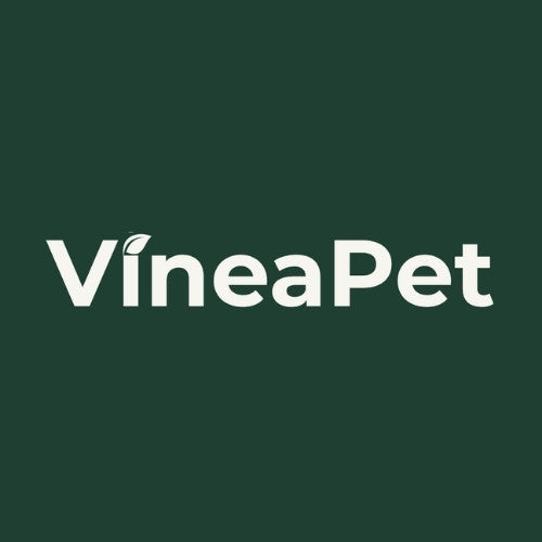 VineaPet