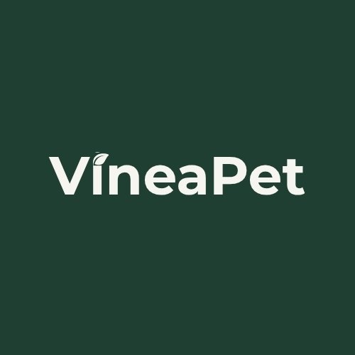 VineaPet